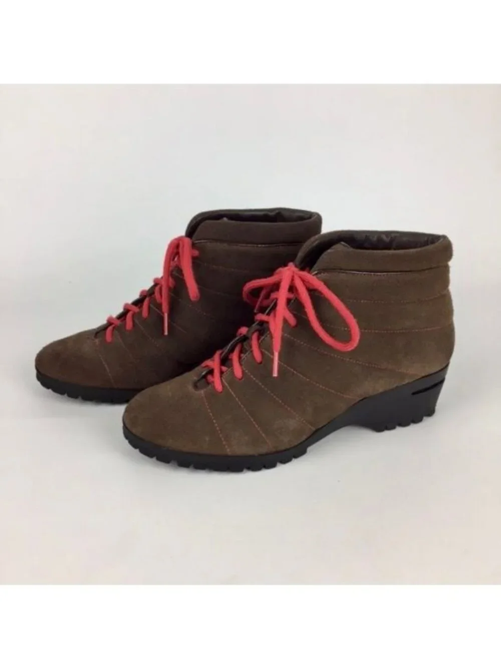 Cole Haan cole haan